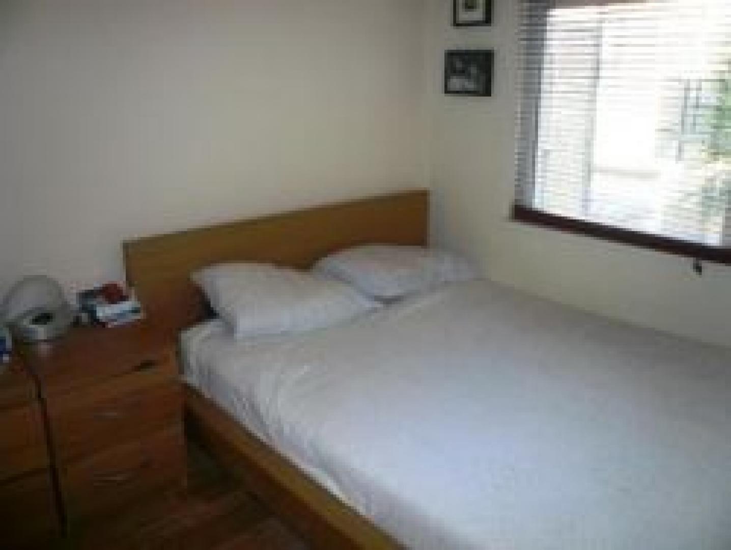 			2 Bedroom, 1 bath, 1 reception Flat			 Ashmore Road, MAIDA VALE/QUEENS PARK